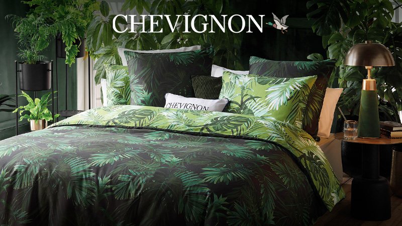 PEIGNOIRS DÈS 34,90€