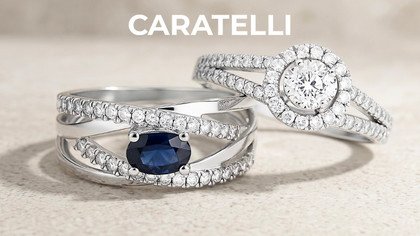 Caratelli