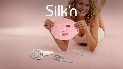 Silk'n