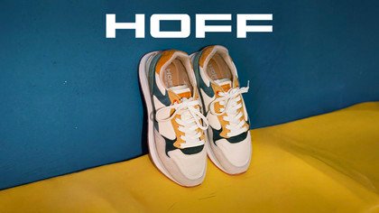 Hoff