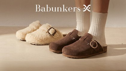 Babunkers