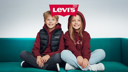 Levi's Kids