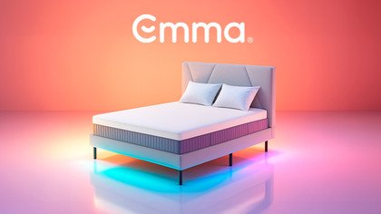 Emma