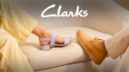 Clarks