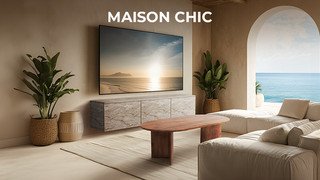 Maison Chic