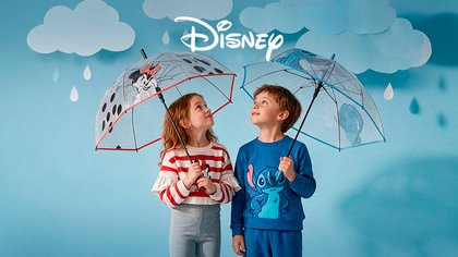 Disney