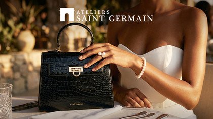 Ateliers saint germain