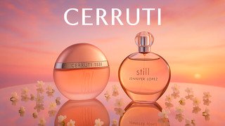 Cerruti