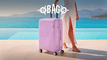 Obago