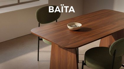 Baïta Home