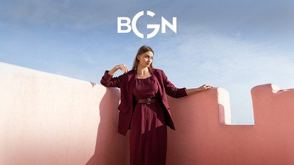 Bgn