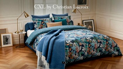 Christian Lacroix