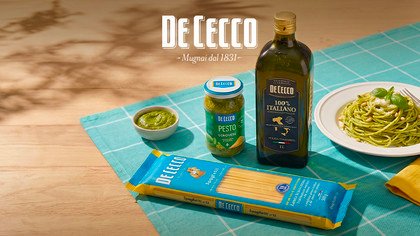 De cecco