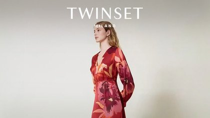 Twin set