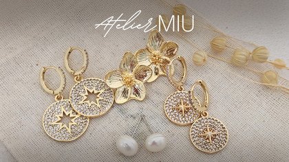 Atelier miu