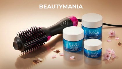 Beautymania