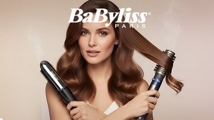 Babyliss