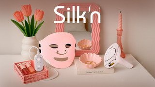 Silk'n