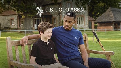 U.s. Polo Assn.