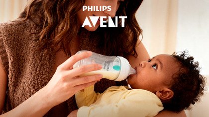 Philips Avent