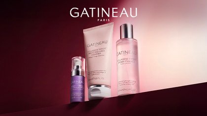 Gatineau