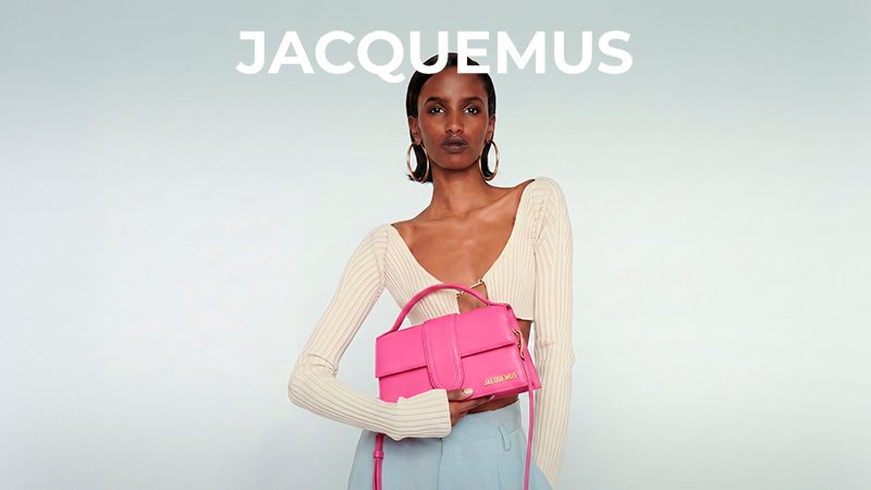 LE CHIC EN FORMAT MINI