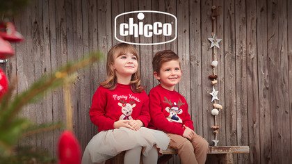 Chicco