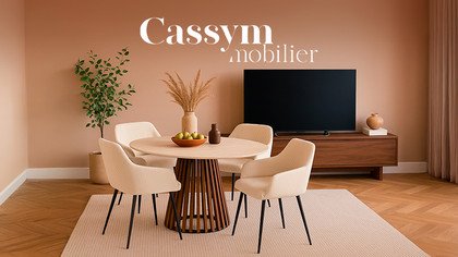 Cassym