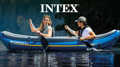 Intex