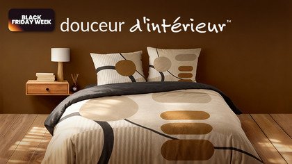Douceur D'Intérieur