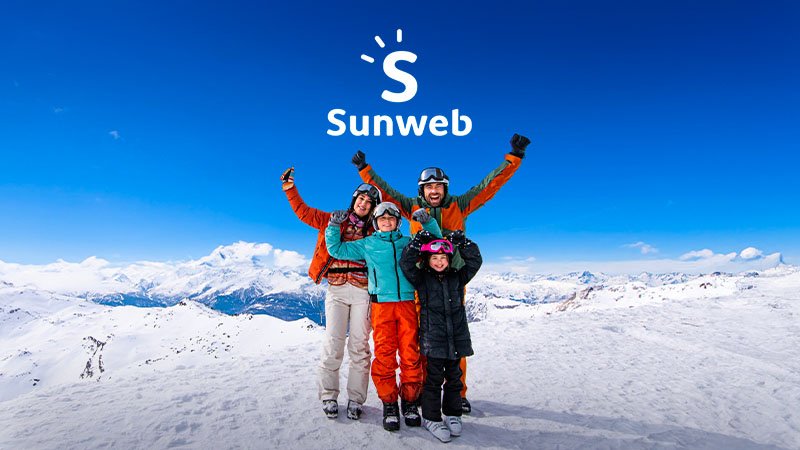 LA RENTRÉE DU SKI