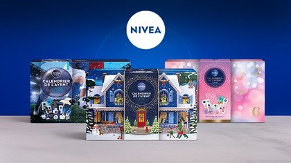 Nivea