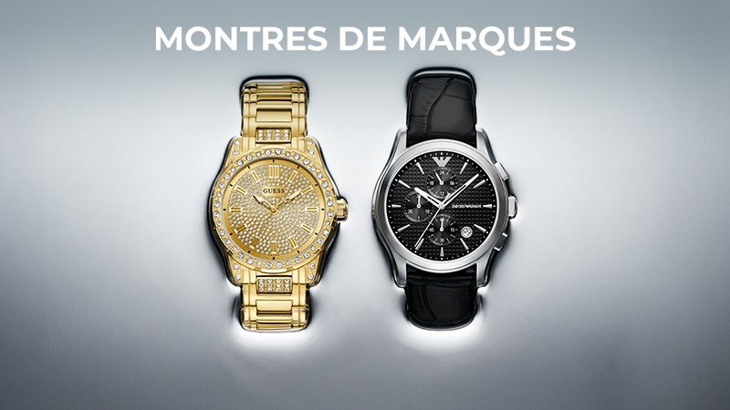 HOMME - FEMME