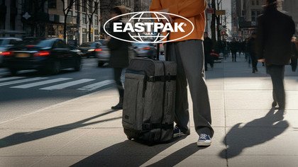 Eastpak