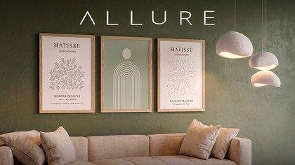 Allure