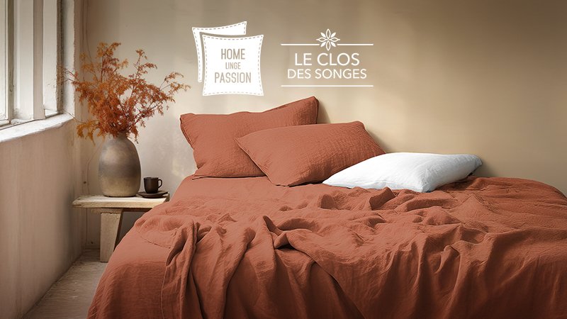 GAZE, PERCALE, BAIN & CO