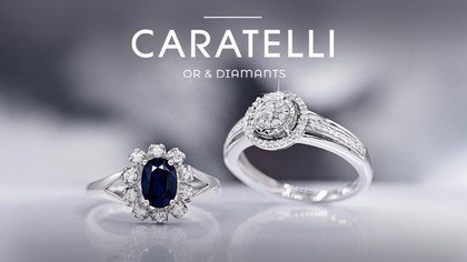 Caratelli