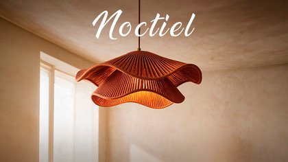 Noctiel