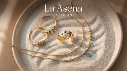 La Asena