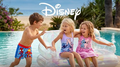 Disney