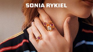 Sonia rykiel