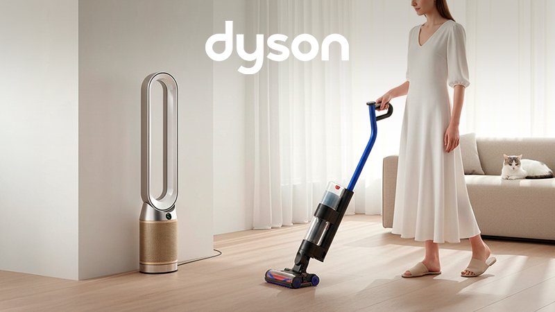 PUISSANCE RÉINVENTÉE