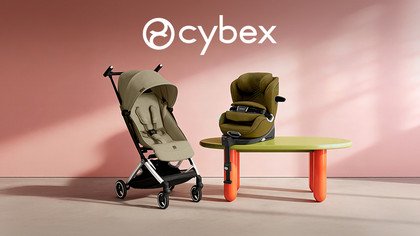 Cybex