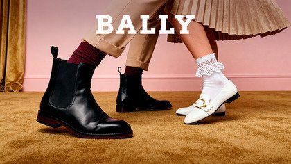 Bally