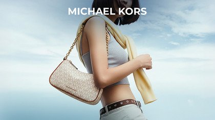 Michael Kors & Autres Marques