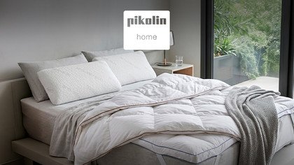 Pikolin