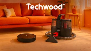 Techwood