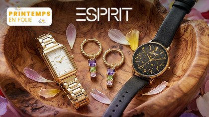 Esprit