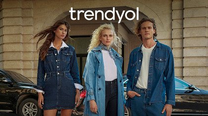 Trendyol