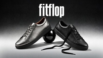 Fitflop